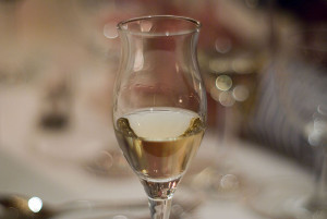 By Carsten Tolkmit from Kiel, Germany (a glass of tasty grappa) [CC-BY-SA-2.0 (http://creativecommons.org/licenses/by-sa/2.0)], via Wikimedia Commons