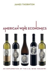 American-Wine-Economics-The-Academic-Wino